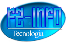 F2 TI | F2 Info sites em Sapucaia do Sul |  Web Designer, Criação de sites, informática, FWWEDESIGN