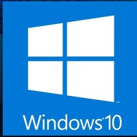 Instalação Windows 10, Formatação computadores, Formatação HD, Formatação notebook, Formatação Windows